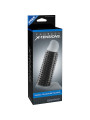 Fantasy X-tensions Funda de Pene Placer Mágico - Color Negro