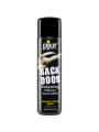 Pjur Backdoor Lubricante Anal Glide 100 ml