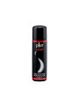 Pjur Light Lubricante 250 ml