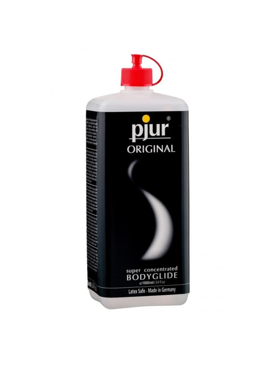 Pjur Original 1000 ml