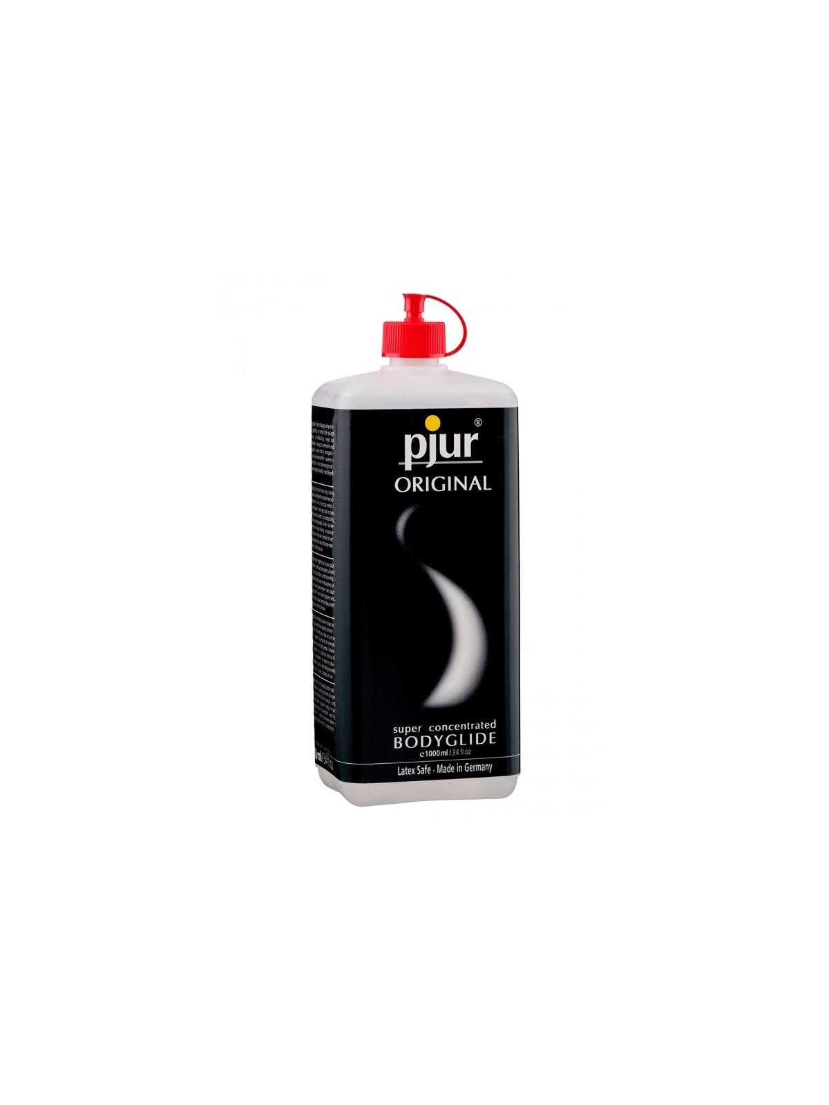 Pjur Original 1000 ml