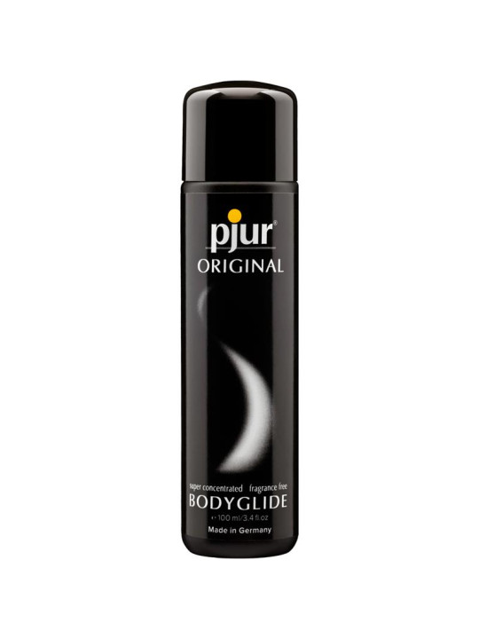 Pjur Original 100 ml