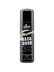 Pjur Backdoor Lubricante Anal Glide 250 ml