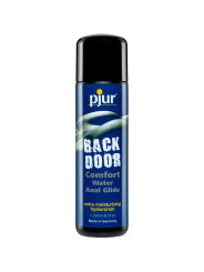 Pjur Backdoor Lubricante Anal Comfort Glide 250 ml