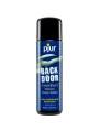 Pjur Backdoor Lubricante Anal Comfort Glide 250 ml