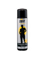 Pjur Superhero Glide 100 ml