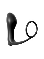 PDX Elite Kit Masturbador Vibrador Ass-Gasm