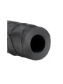 Fantasy X-tensions Mega 7,6 cm Extensión de Pene - Color Negro