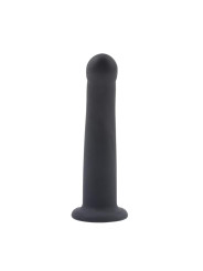 Arnés con Dildo Bend Over para Principiantes Silicona