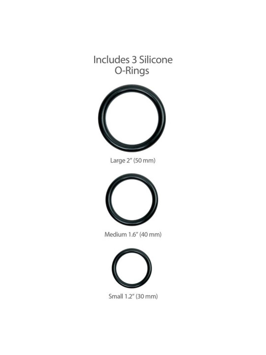 Arnes Ajustable con Dildo 6 - Color Natural