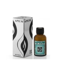 Afrodisíaco Natural Apium