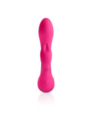 JIMMYJANE Rabbits Ruby Rabbit Vibrador