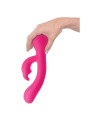 JIMMYJANE Rabbits Ruby Rabbit Vibrador