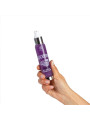 Secret Play Lubricante Efecto Calor Mora 50 ml