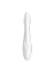 Succionador de Clítoris Pro G-Spot Rabbit