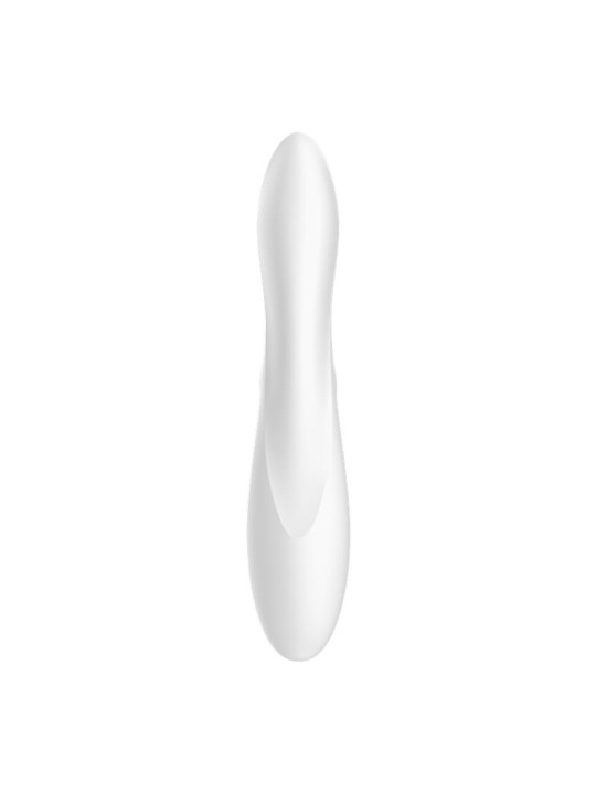 Succionador de Clítoris Pro G-Spot Rabbit