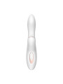 Succionador de Clítoris Pro G-Spot Rabbit