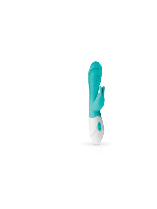 Vibrador Conejito Leda