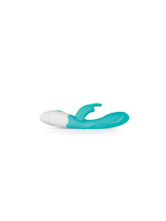 Vibrador Conejito Leda