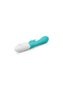 Vibrador Conejito Leda