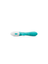 Vibrador Conejito Leda