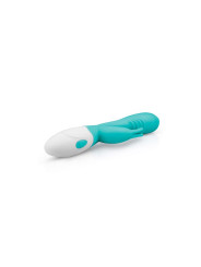 Vibrador Conejito Leda