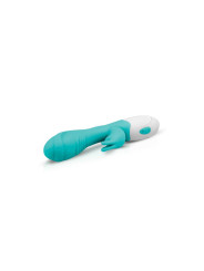 Vibrador Conejito Leda