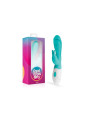 Vibrador Conejito Leda