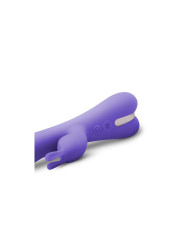 Vibrador Conejito Trix