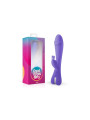 Vibrador Conejito Trix