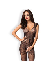 Bodystocking F234 Talla Única