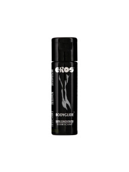 Lubricante Super Concentrado Silicona Bodyglide 30 ml