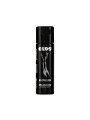 Lubricante Super Concentrado Silicona Bodyglide 30 ml