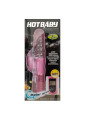 Baile Vibrador Hot Baby