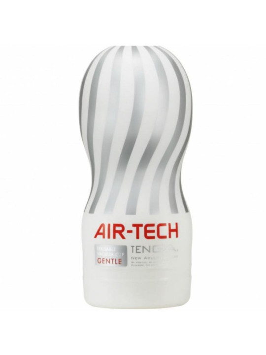 Tenga Masturbador Air-tech Gentle