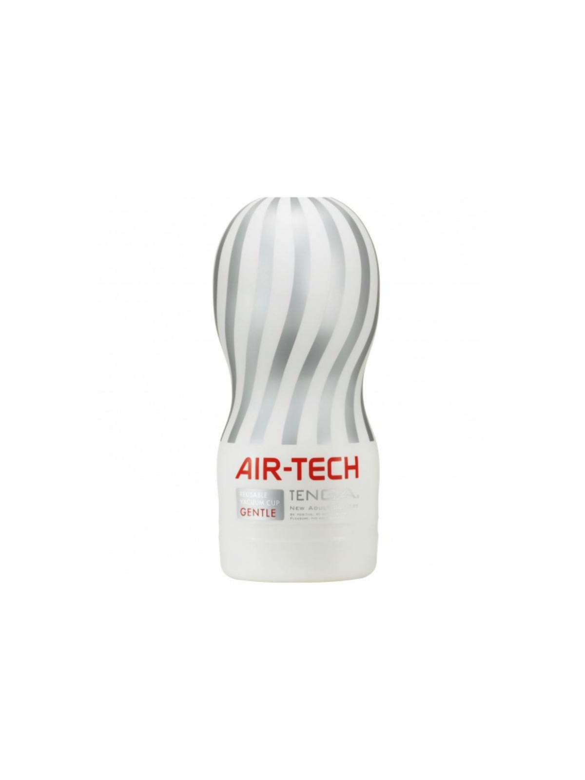 Tenga Masturbador Air-tech Gentle