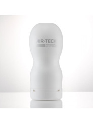 Tenga Masturbador Air-tech Gentle