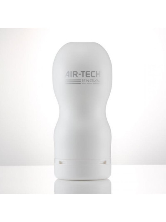 Tenga Masturbador Air-tech Gentle