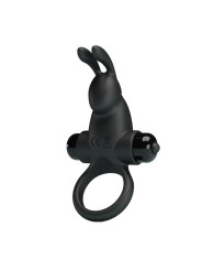 Anillo Vibrador Vibrant Penis Ring I