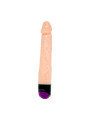 Vibrador Lifelike Penis 9,3 (23,5 cm) Color Natural