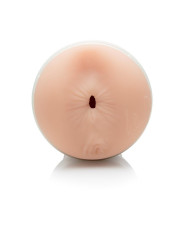 Masturbador Adriana Chechik Next Level