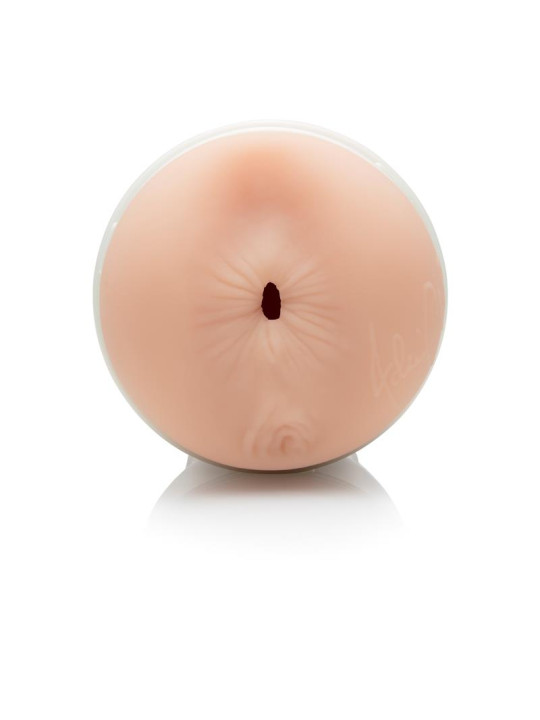 Masturbador Adriana Chechik Next Level