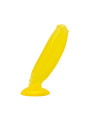 Dildo Forma Banana