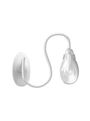 Pretty Love Bomba de Succión para Vagina