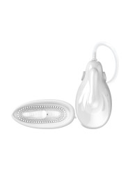 Pretty Love Bomba de Succión para Vagina