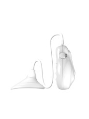 Pretty Love Bomba de Succión para Vagina