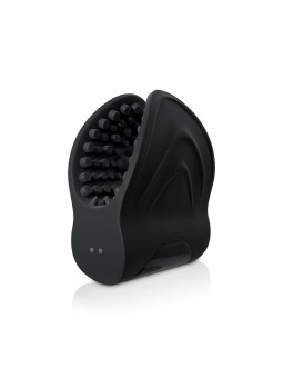 Masturbador con Vibración Edger