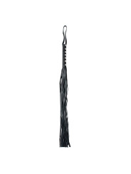 Rimba Bondage Play Flogger 60 cm