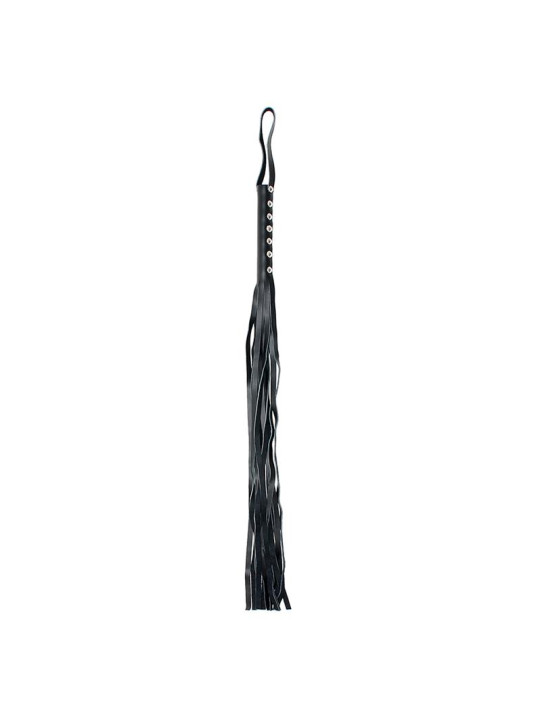 Rimba Bondage Play Flogger 60 cm