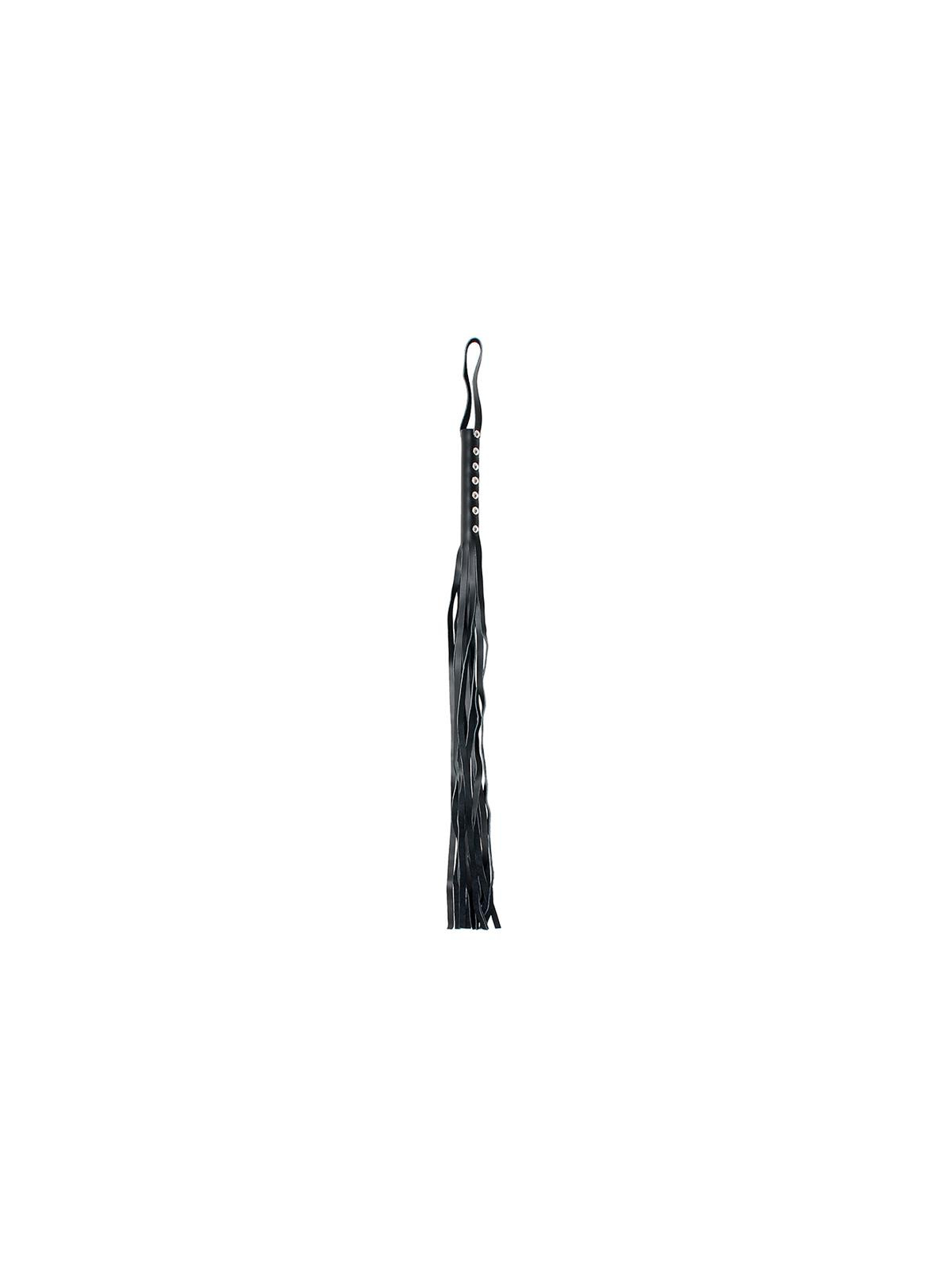 Rimba Bondage Play Flogger 60 cm